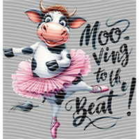 Animal Text Series-AT 206